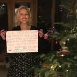 Emilia-Clarke-3342