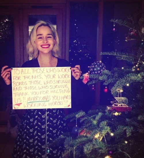 Emilia-Clarke-3343.jpg