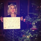 Emilia-Clarke-3343