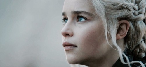 Emilia-Clarke-3348.jpg