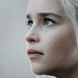 Emilia-Clarke-3348