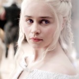 Emilia-Clarke-3349