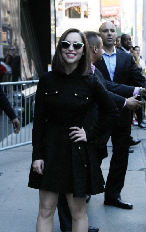 Emilia-Clarke-335.jpg