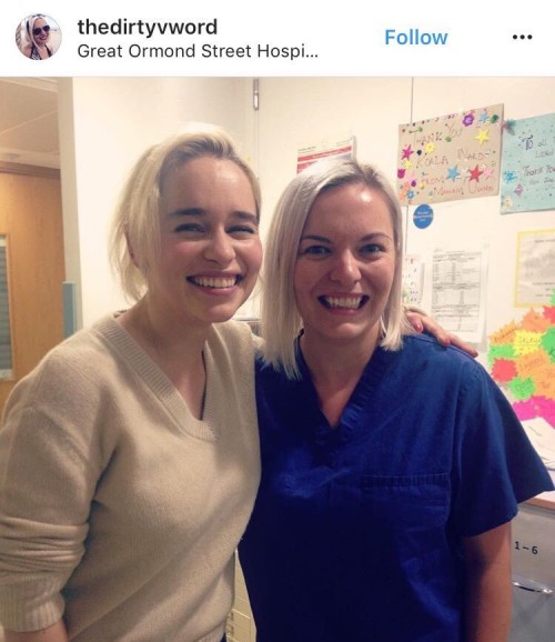 Emilia-Clarke-3352.jpg