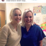 Emilia-Clarke-3352