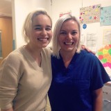 Emilia-Clarke-3355