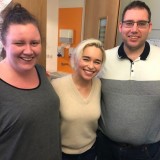 Emilia-Clarke-3356