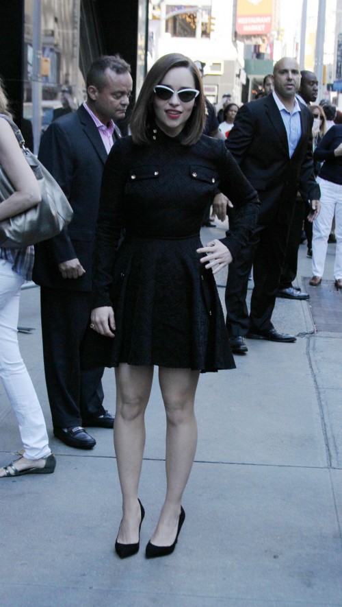 Emilia-Clarke-336.jpg