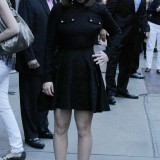 Emilia-Clarke-336