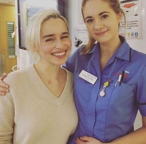 Emilia-Clarke-3364.jpg