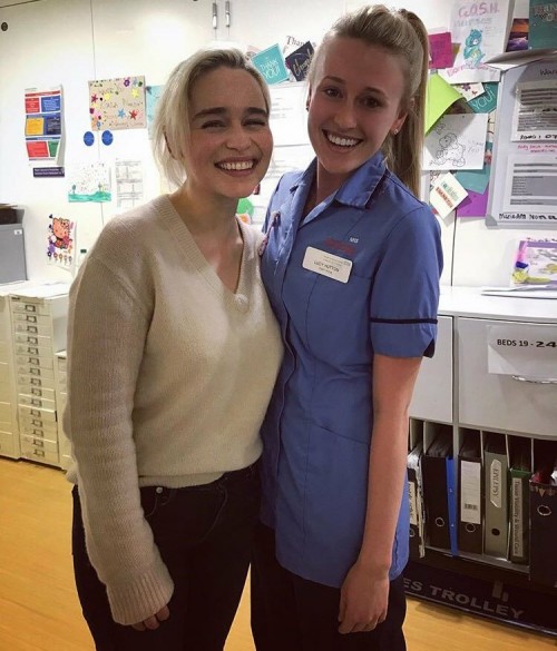 Emilia-Clarke-3365.jpg