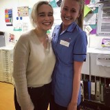 Emilia-Clarke-3365