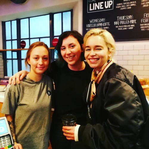 Emilia-Clarke-3366.jpg