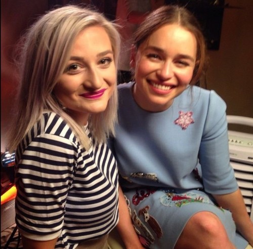 Emilia-Clarke-3367.jpg