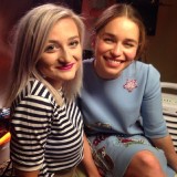 Emilia-Clarke-3367