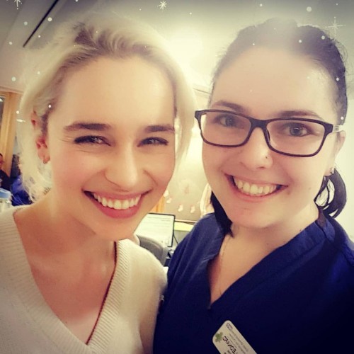 Emilia-Clarke-3368.jpg