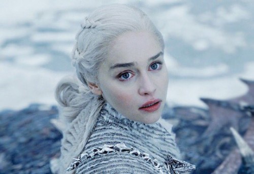 Emilia-Clarke-3369.jpg