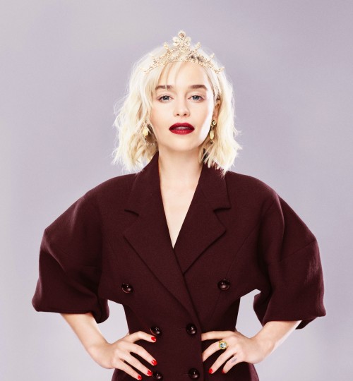 Emilia-Clarke-3373.jpg