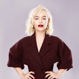 Emilia-Clarke-3373