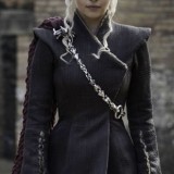 Emilia-Clarke-3377