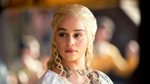 Emilia-Clarke-3378.jpg