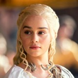Emilia-Clarke-3378