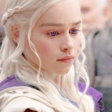 Emilia-Clarke-3381