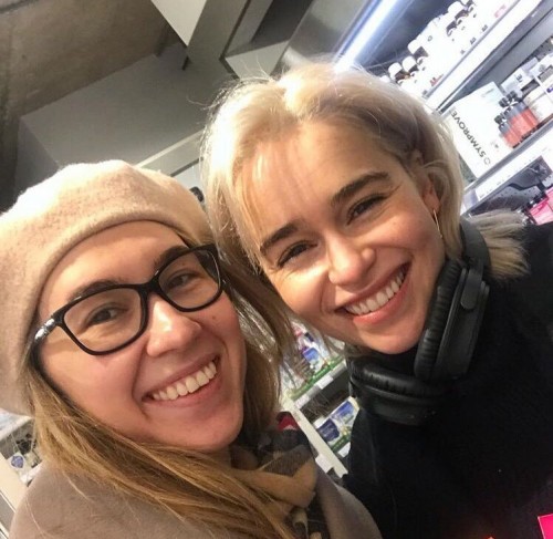 Emilia-Clarke-3382.jpg