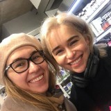 Emilia-Clarke-3382