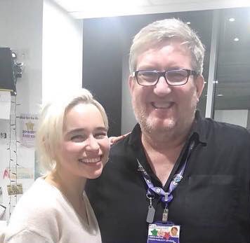 Emilia-Clarke-3383.jpg