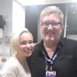 Emilia-Clarke-3383