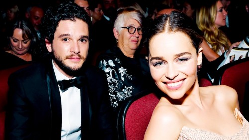 Emilia-Clarke-3384.jpg