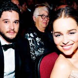 Emilia-Clarke-3384