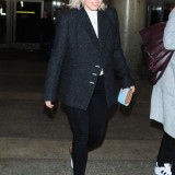 Emilia-Clarke-3388