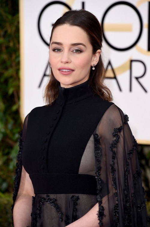 Emilia-Clarke-3392.jpg
