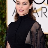 Emilia-Clarke-3392