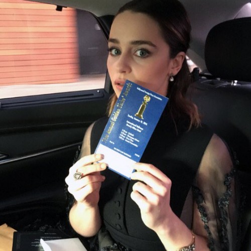 Emilia-Clarke-3393.jpg