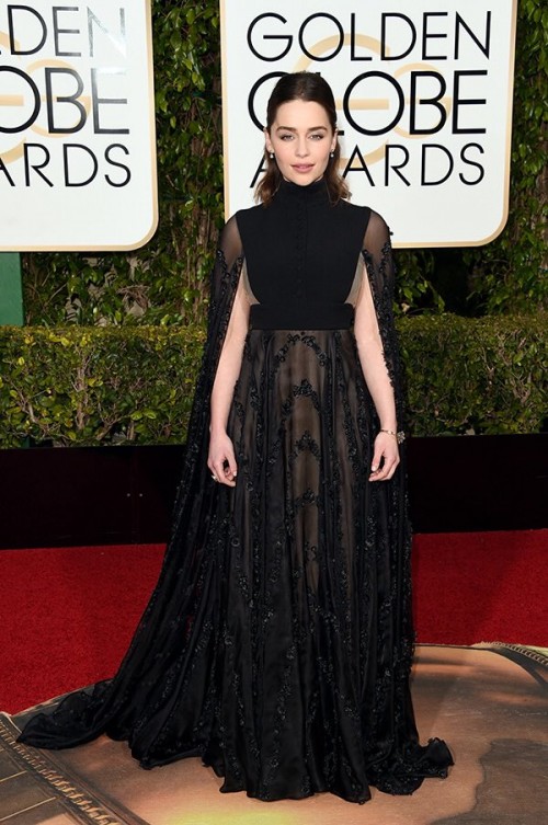 Emilia-Clarke-3394.jpg
