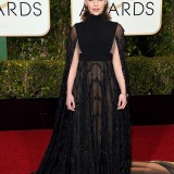 Emilia-Clarke-3394