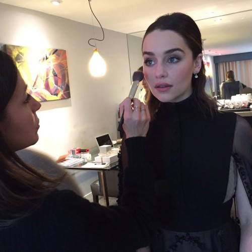 Emilia-Clarke-3395.jpg