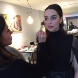 Emilia-Clarke-3395