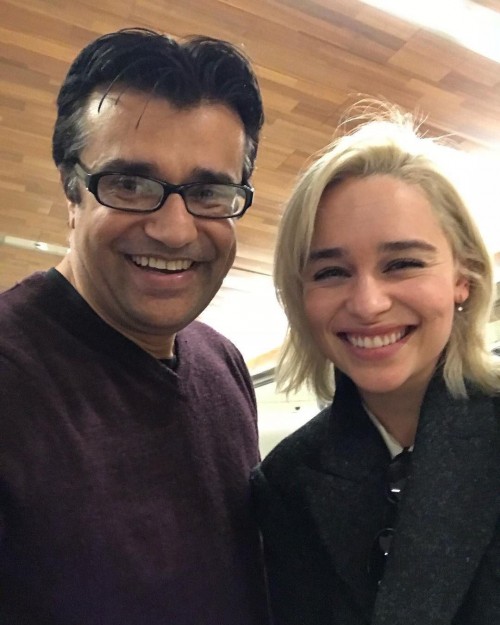 Emilia-Clarke-3396.jpg