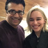 Emilia-Clarke-3396