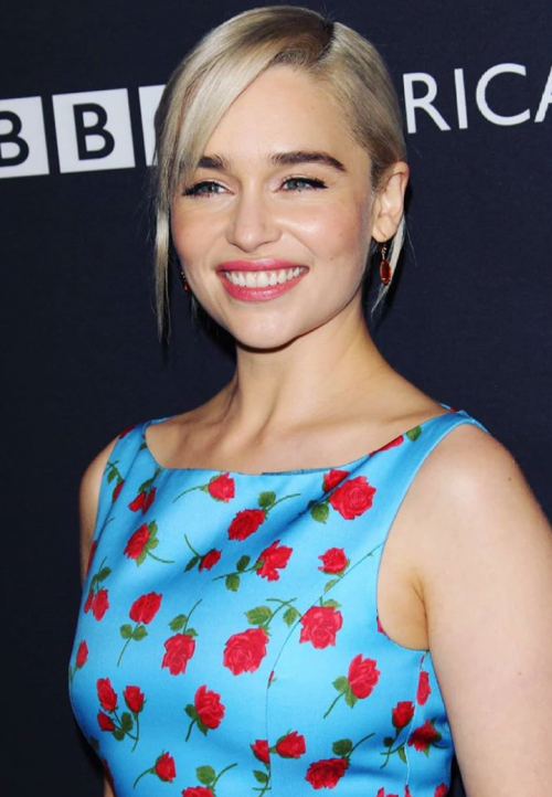 Emilia-Clarke-34.png