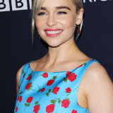 Emilia-Clarke-34