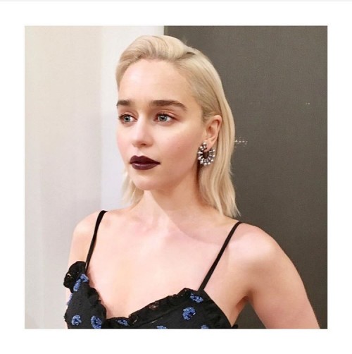 Emilia-Clarke-3400.jpg