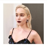 Emilia-Clarke-3400