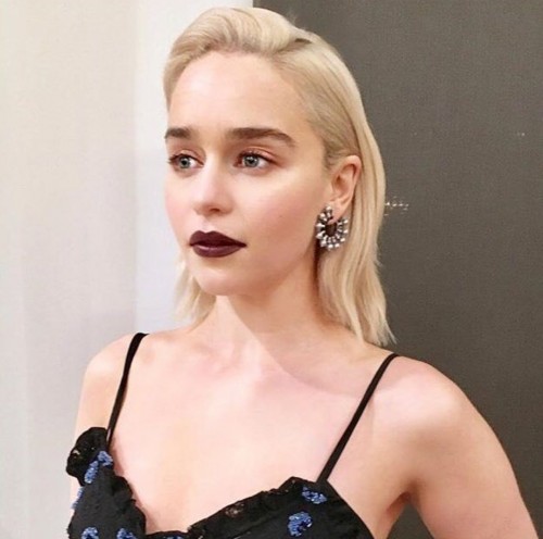 Emilia-Clarke-3401.jpg