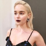 Emilia-Clarke-3401