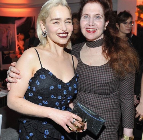 Emilia-Clarke-3402.jpg